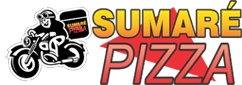Sumaré Pizza